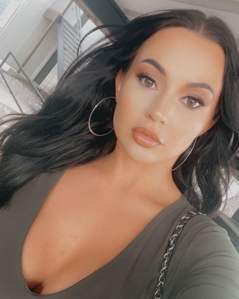 Aubrey