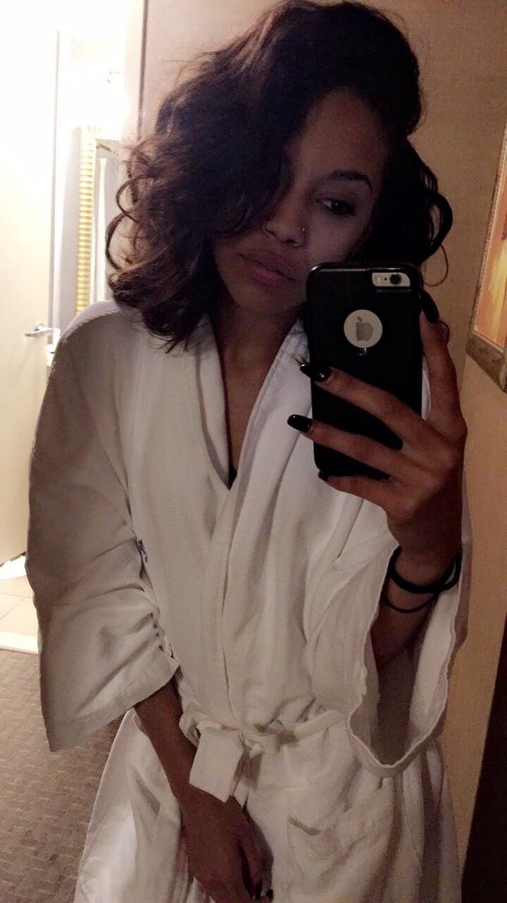 Cassidy Sweets
