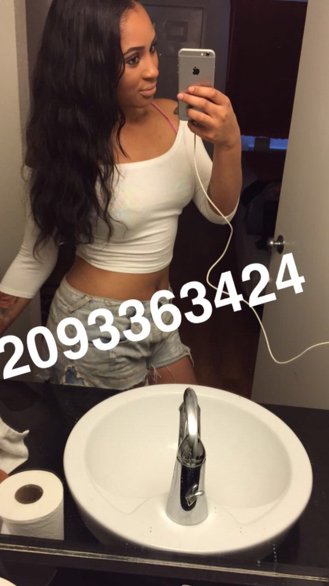 Niveagoddess