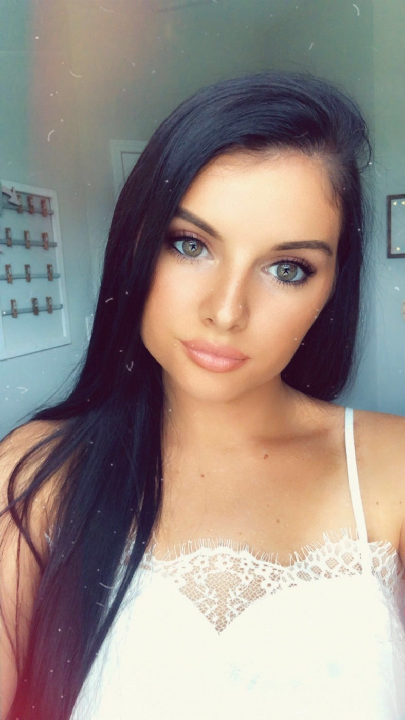 NatalieMorrison