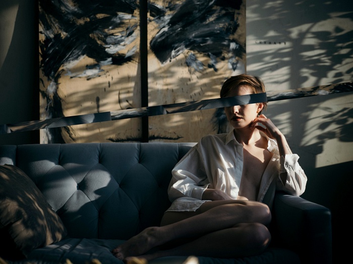 Julia Winter