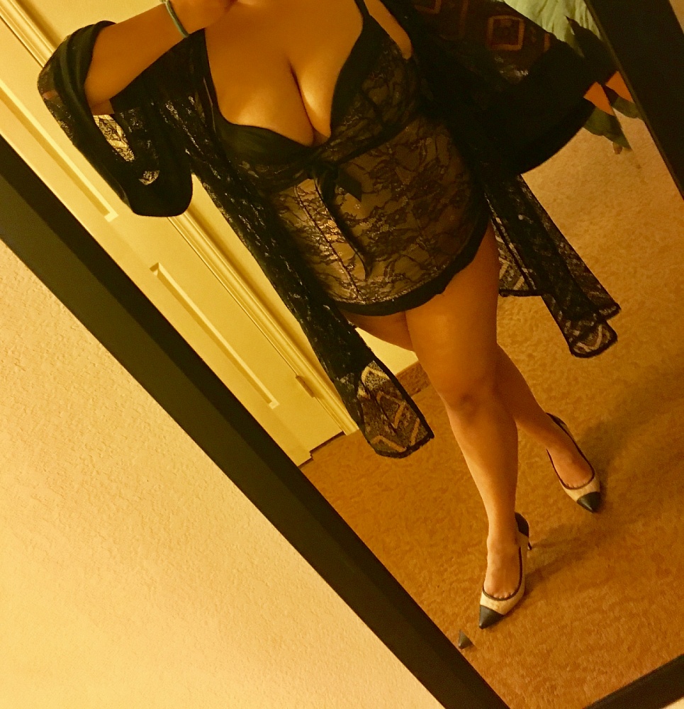 Bustybabygirl