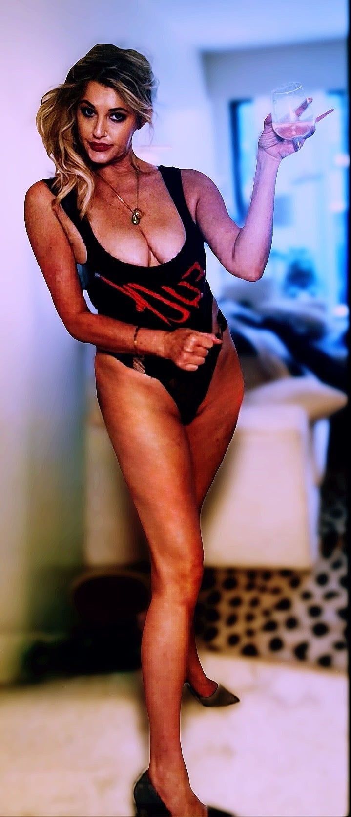 AJ