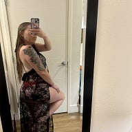 R0YAL’s Avatar