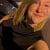 Blondetits34