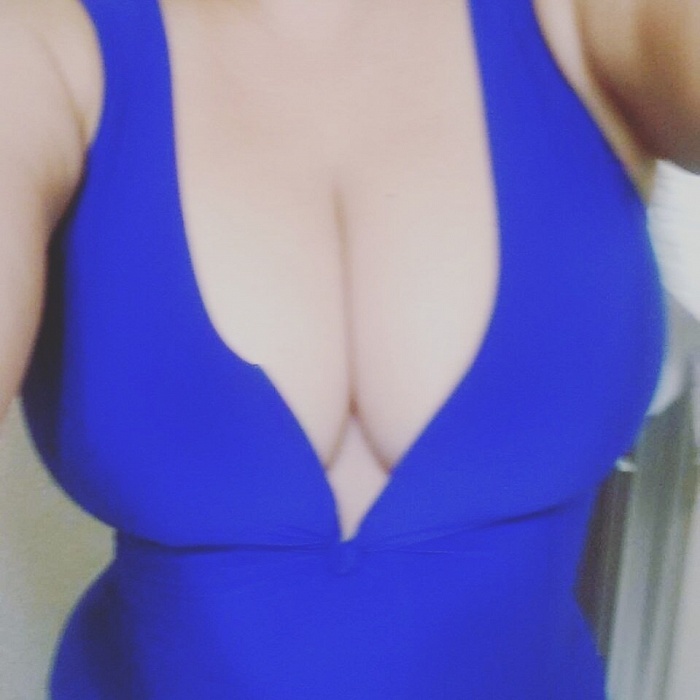 Risa Chacon