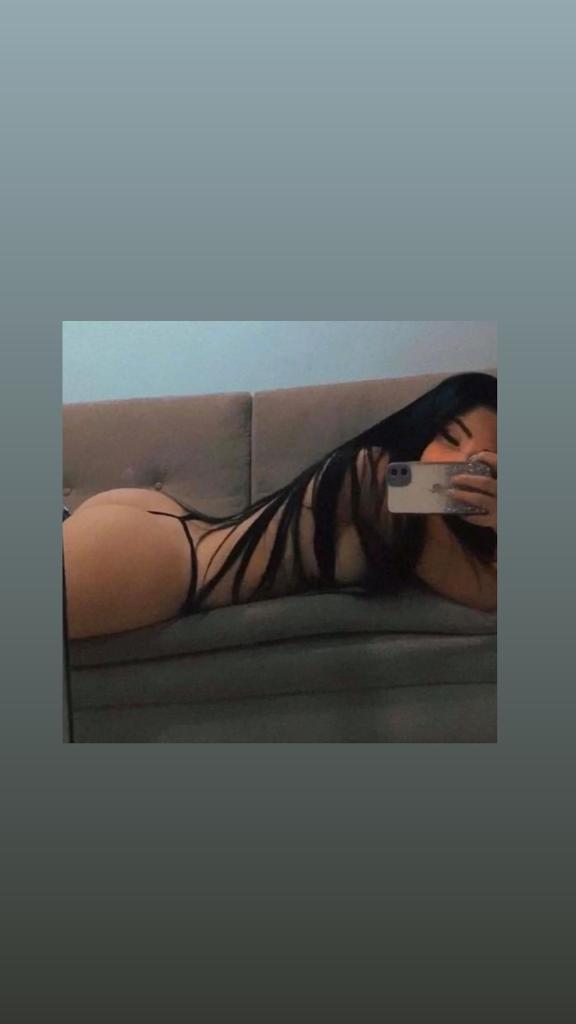 Nicole
