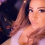 Eva’s Avatar