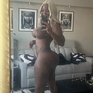MercedesLux’s Avatar