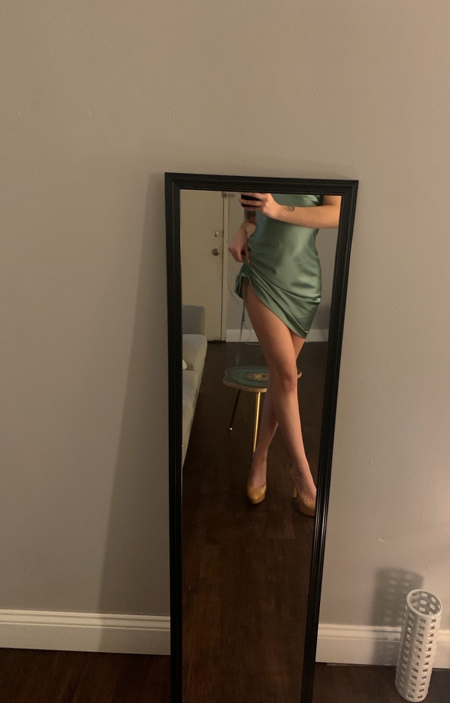 Janie Jones