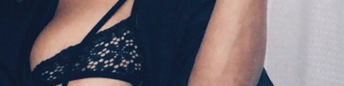 Isabellajones’s Cover Photo