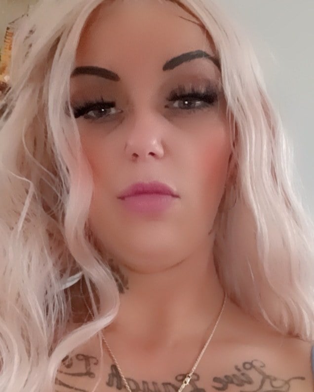 Trista Rose