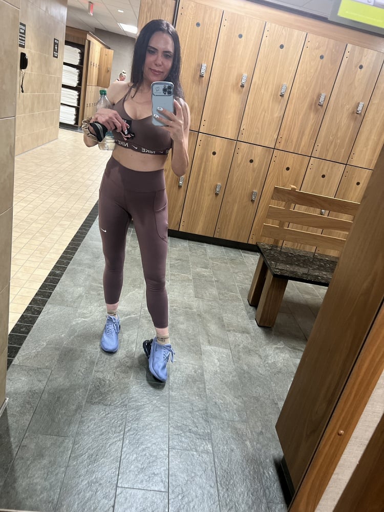 Brittany Best