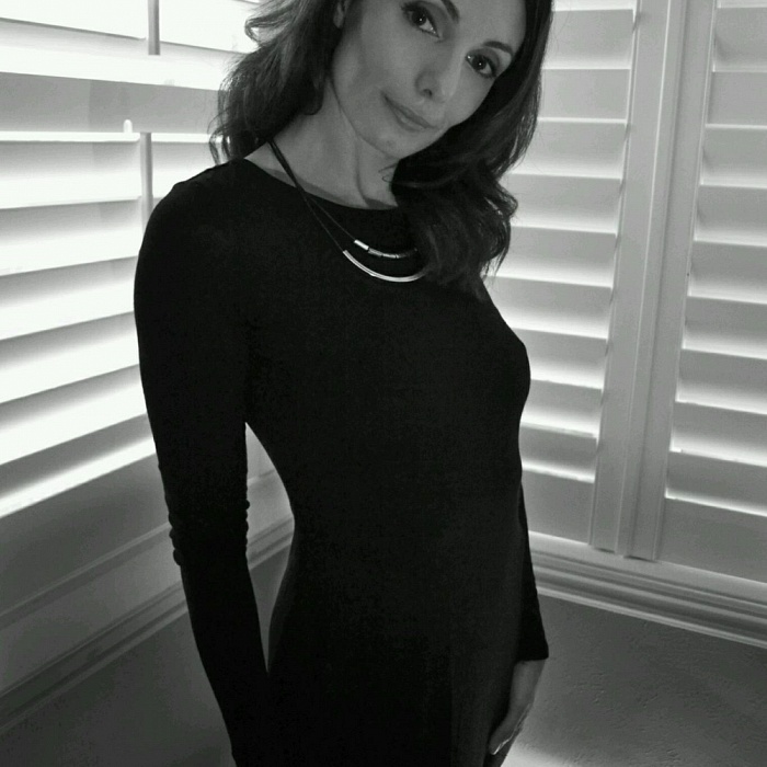 Miss Kayla Raine