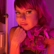 Michelle West’s Avatar