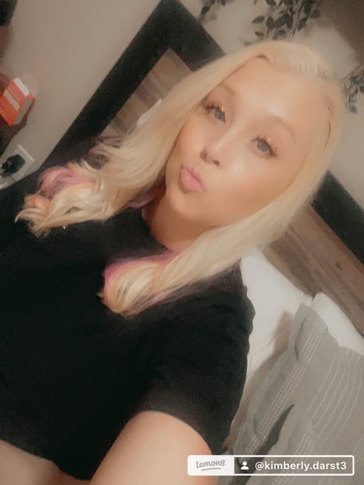 Jenacee