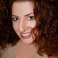 Amelia Nicolette’s Avatar