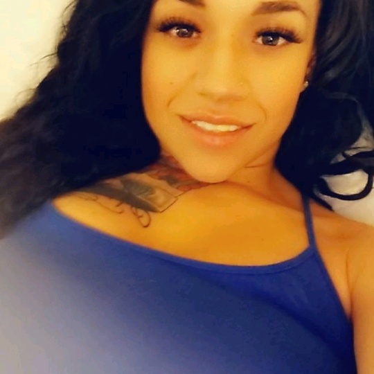 Pretty Diamond