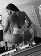 Sarah Page