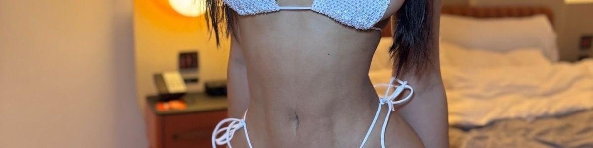 Ángel’s Cover Photo
