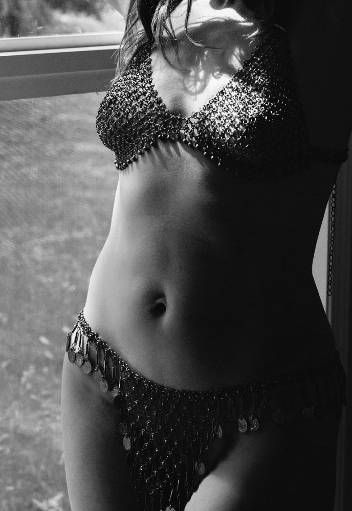 Tara Green