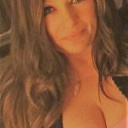 Elegant Brooke’s Avatar