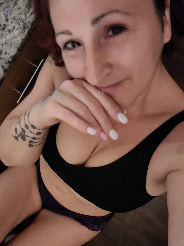 Evelyn Q