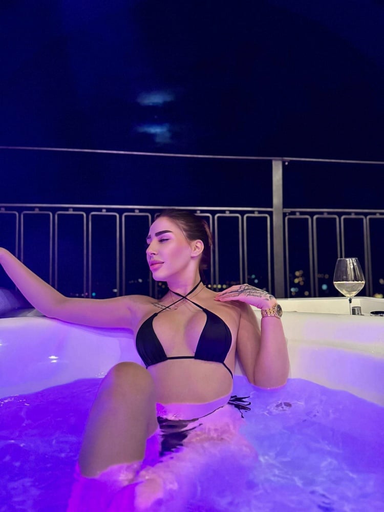 Emma