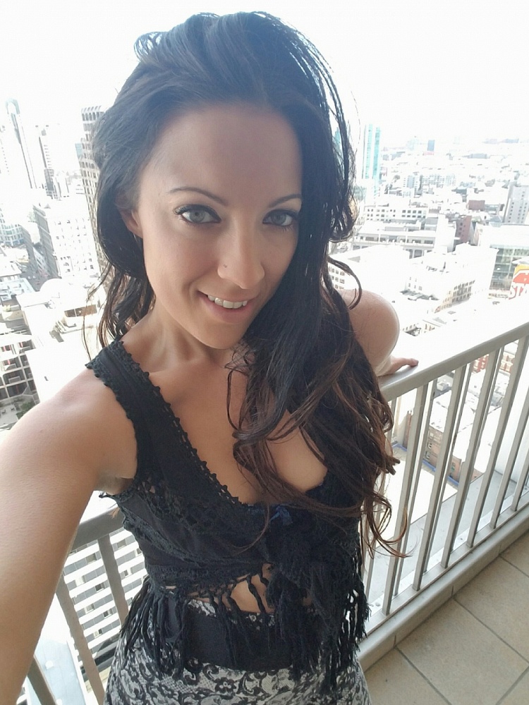 Skyla Sensi