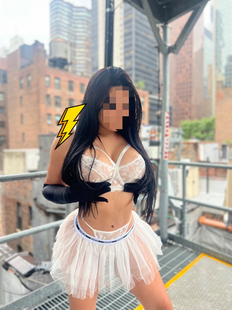 LatinaStefani