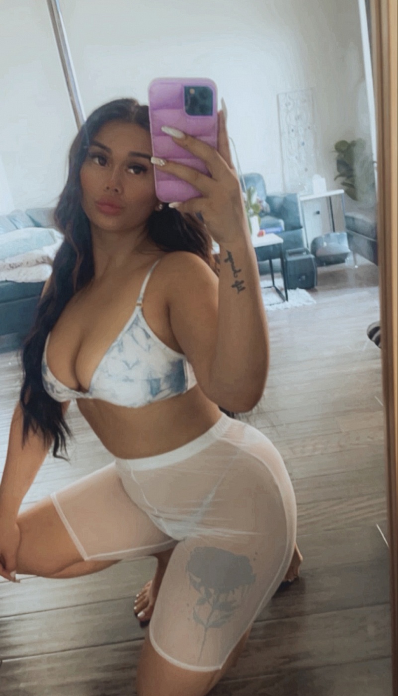 MayLee