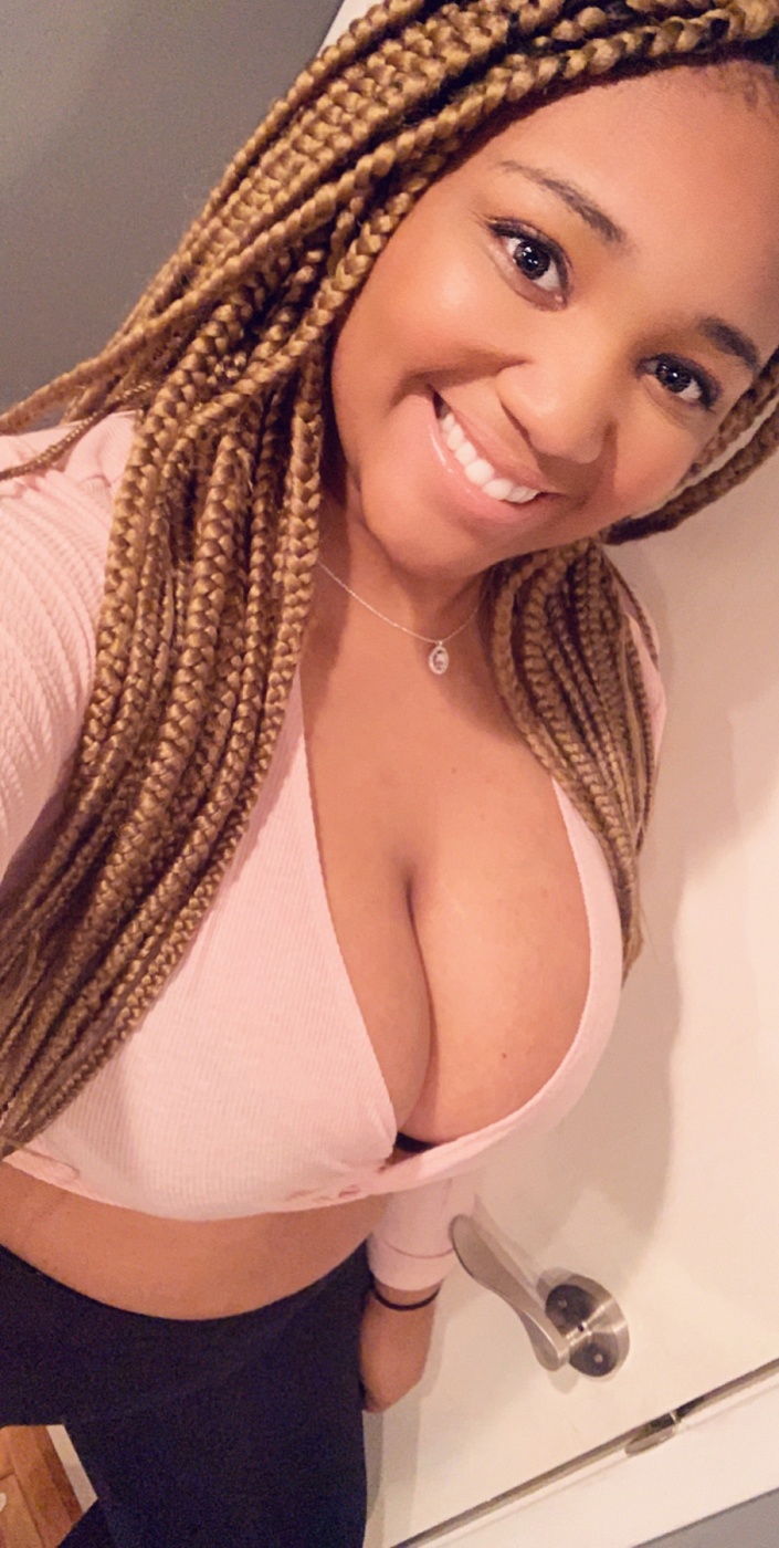 Chanelbaby