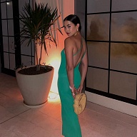 Nybodyrubmasseuse’s Avatar