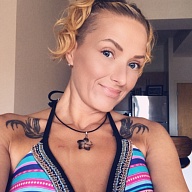 Mia Simone’s Avatar