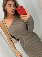 Marta