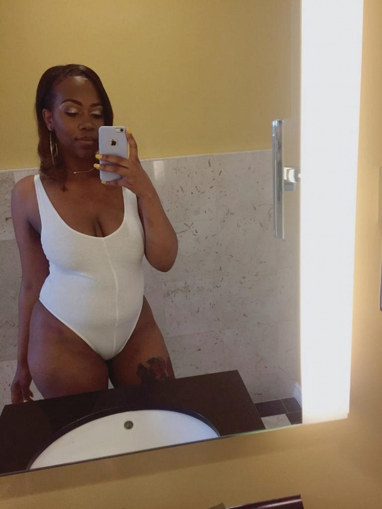 Ashley Cakes
