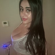 roya777’s Avatar