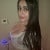 roya777