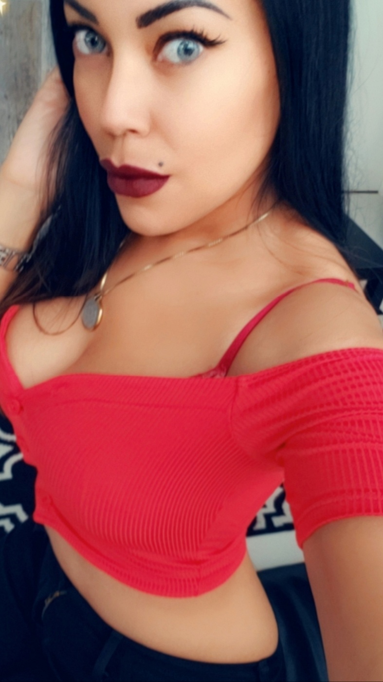 Latin Luna