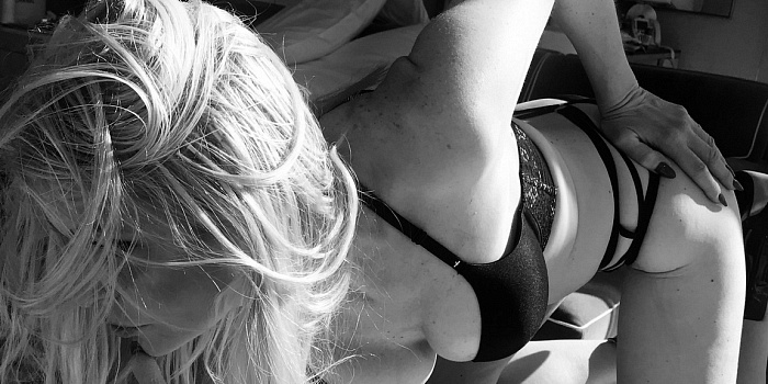 Linda Muse’s Cover Photo