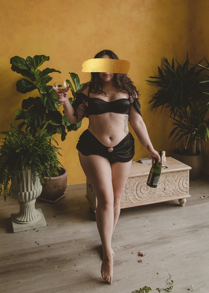 Mena Mahan