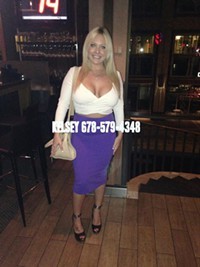 Kelsey