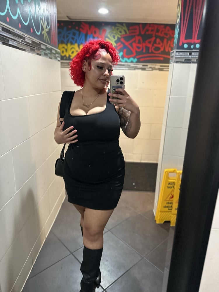 TastyDaisyy