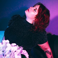 Ava Adore’s Avatar