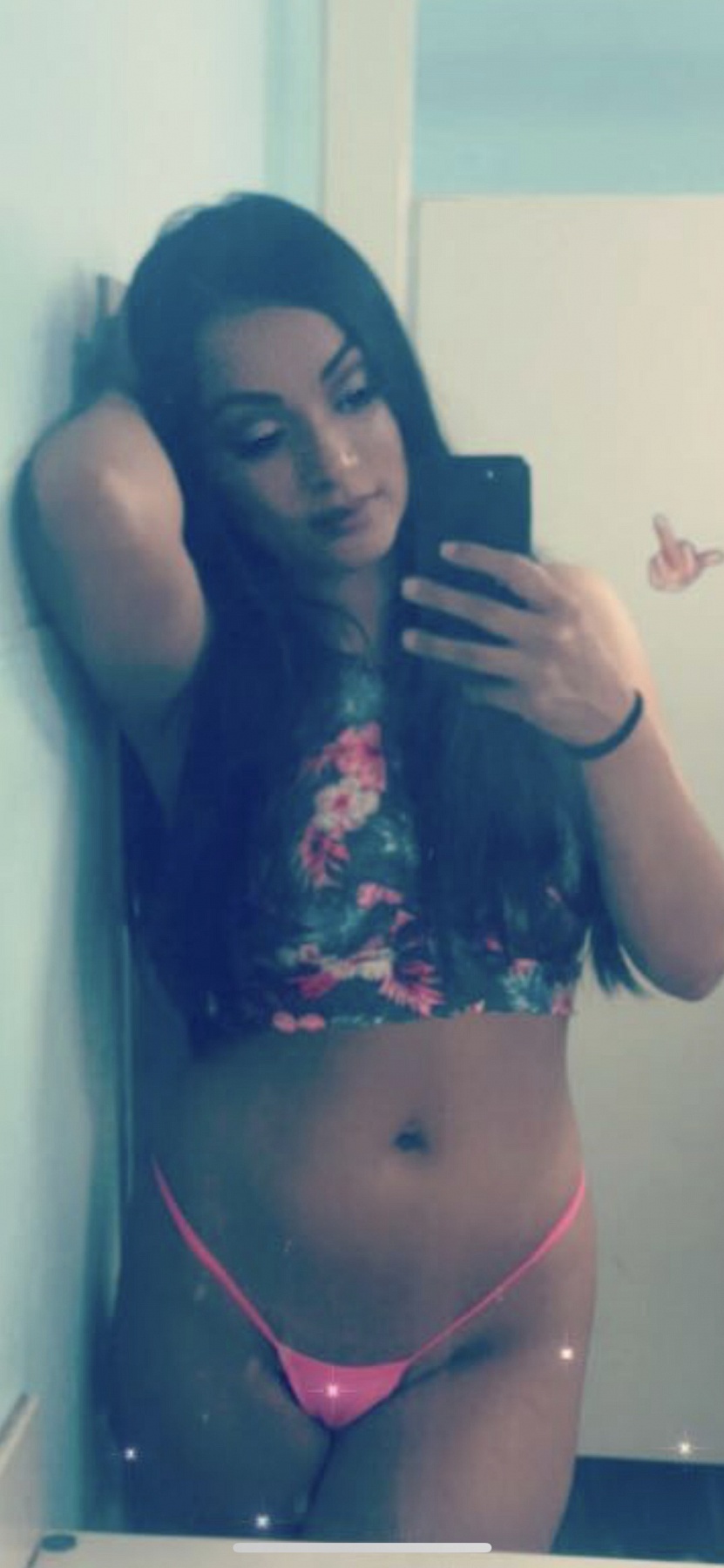 Ari Cruz