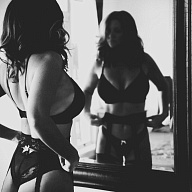 Lexie-Marie’s Avatar