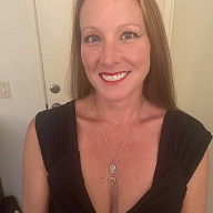 Stephie