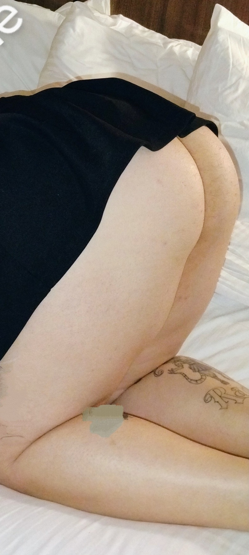 SassyNicole