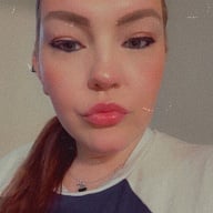 Shae’s Avatar