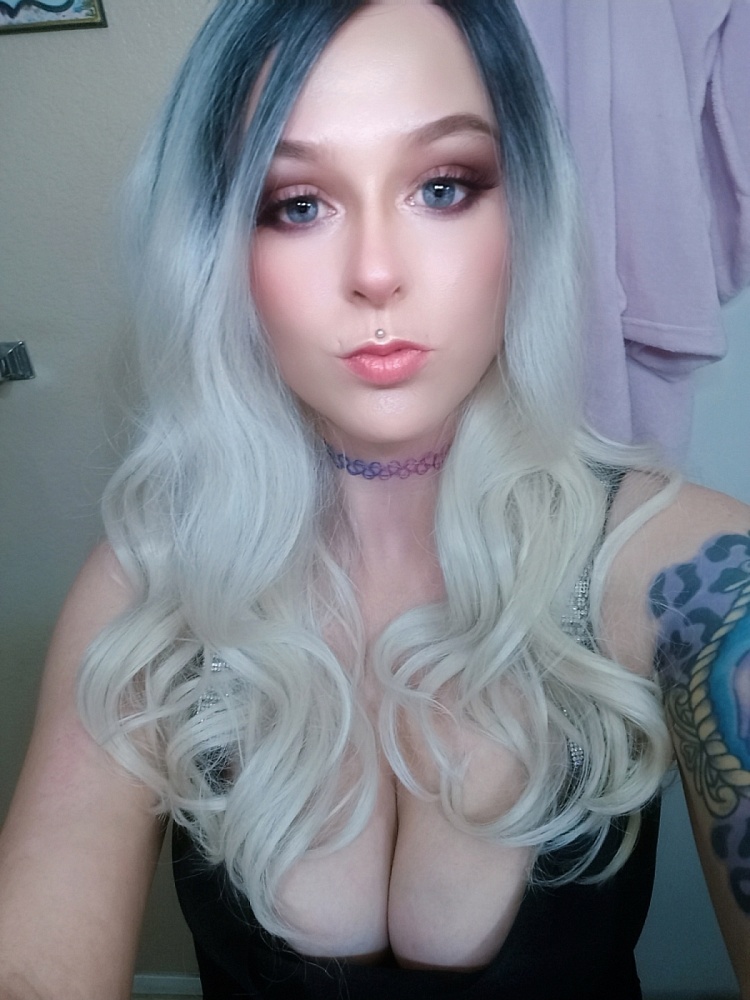 SerenaRoxanna